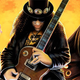 Illustration for article titled Guitar Hero III Becomes Highest-Grossing Game Ever